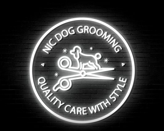 Design For Denise Morton