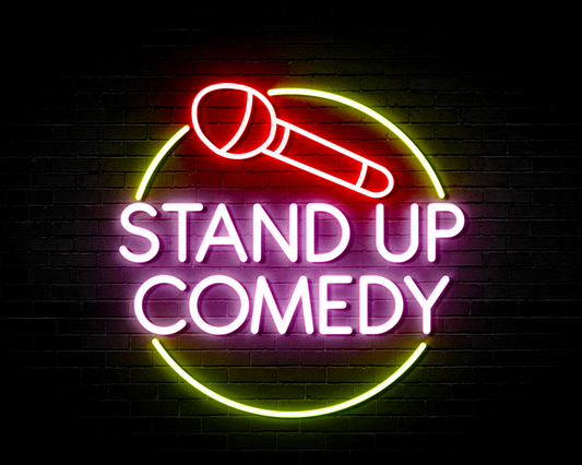 Design For Jeremy Bates