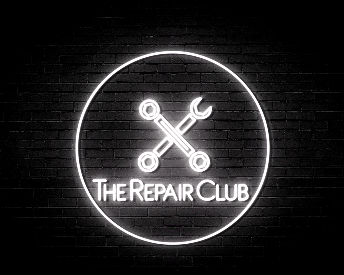 Design For Richard Evans