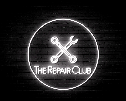 Design For Richard Evans