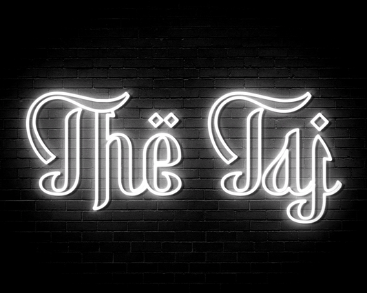 Design For Iqbal Isma