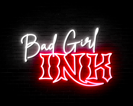 Design For Sarah Peters