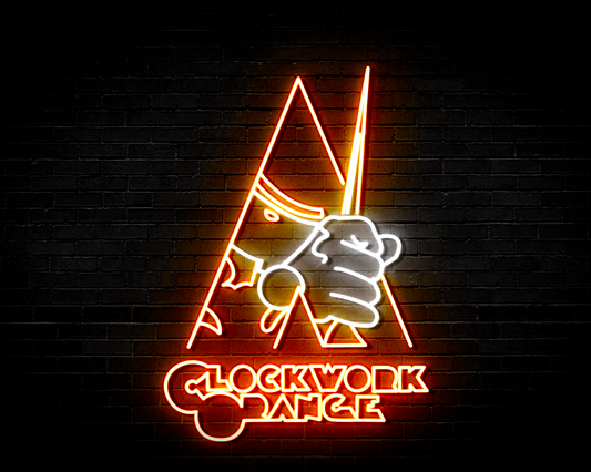 Design For Paul Sheperd