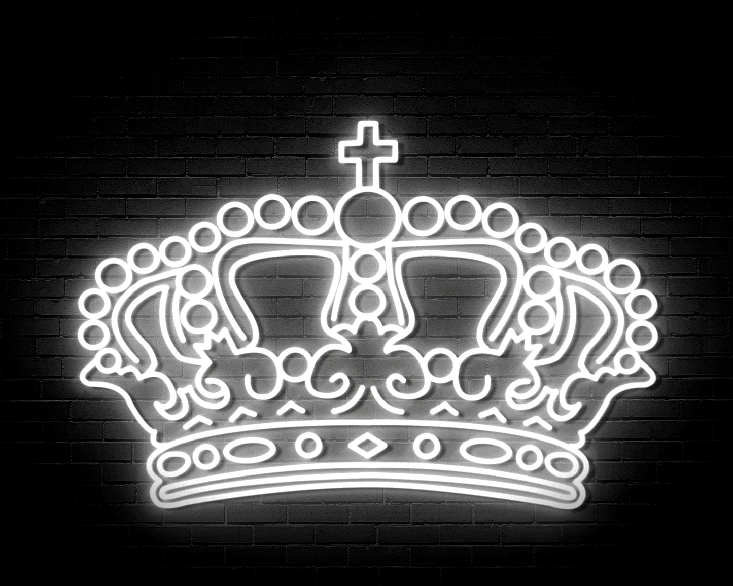 Design For The Crown Inn