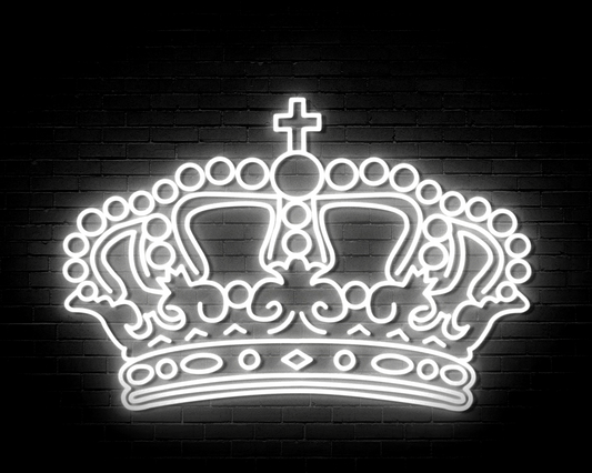 Design For The Crown Inn