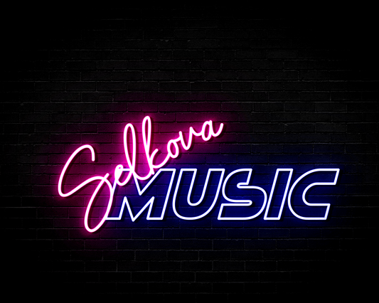 Design For Mariana Selkova