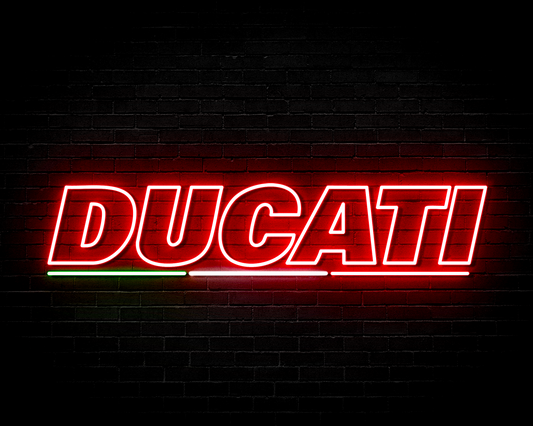 Design For Andrew Jones