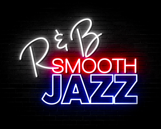 Design For David Pinner