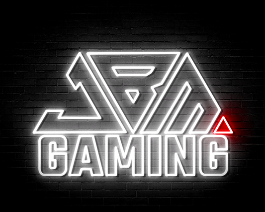 Design For Jenifer Hart