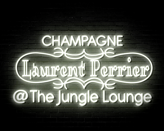 Design For Paul Barnes