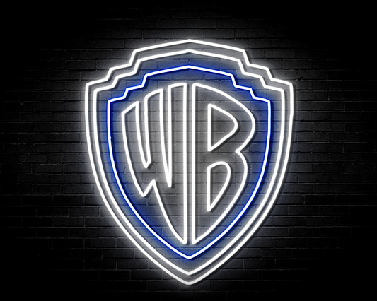 Design For Sarah McGregor