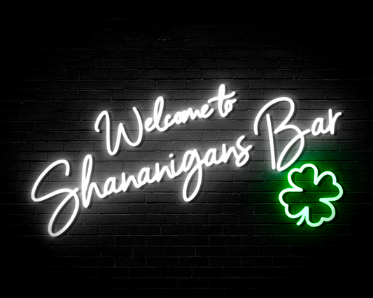 Design For Janet Belfer