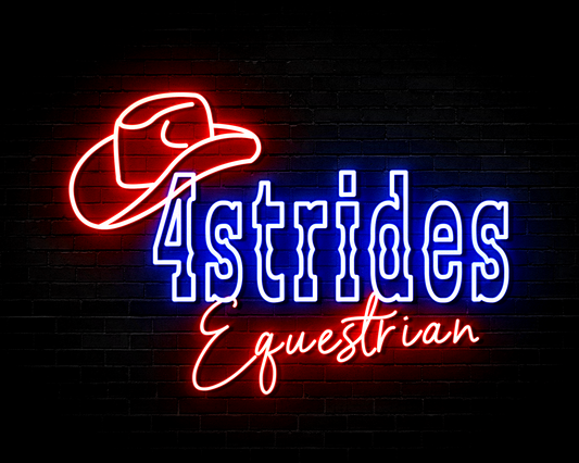 Design For Barbara Hims