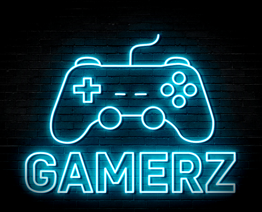 Design for Leanne Sales