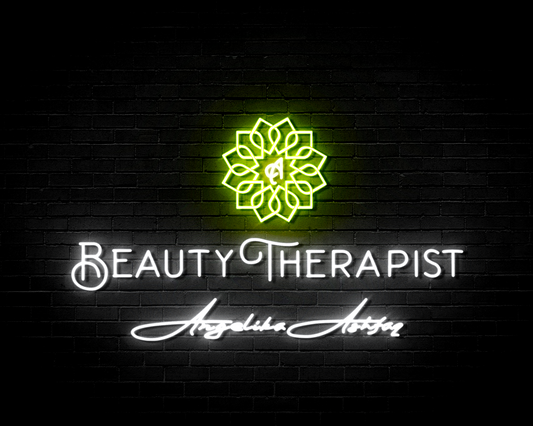 Design For Angelika Ashfaq