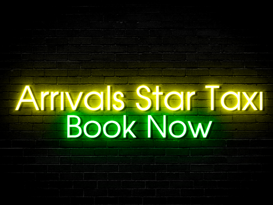 Design for Sehreen Hussain