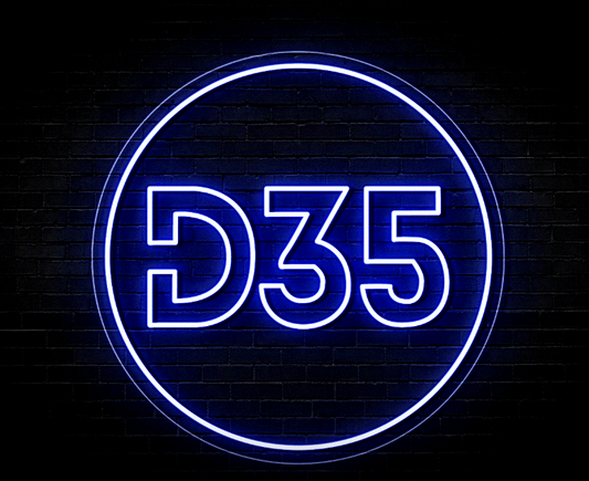 Design for Lisa Williams