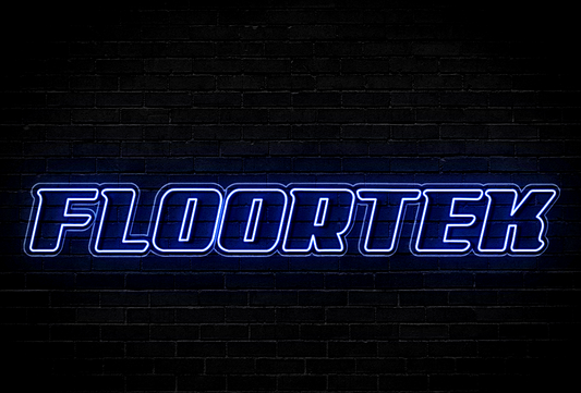 Design For Floortek