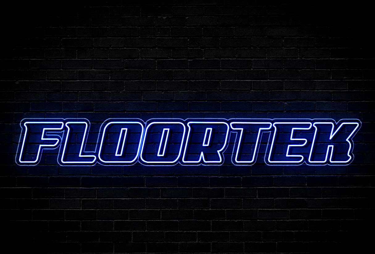 Design For Floortek