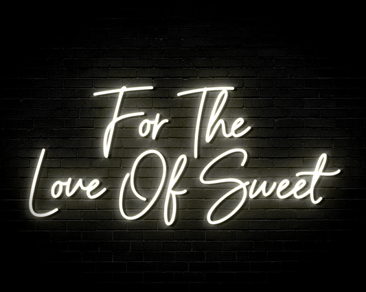 Design For Antoinette Jakanova