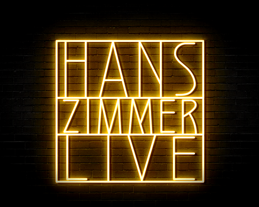 Design For Stephanie King