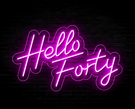 Designs for Chris Mitchel