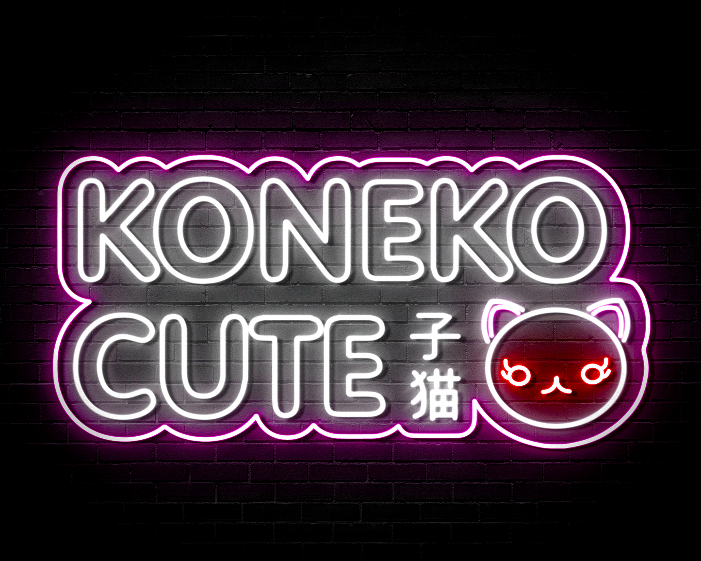 Design For Sonia Chania