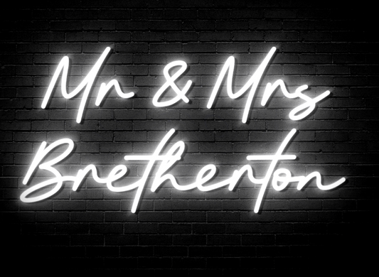 Design for the Brethertons