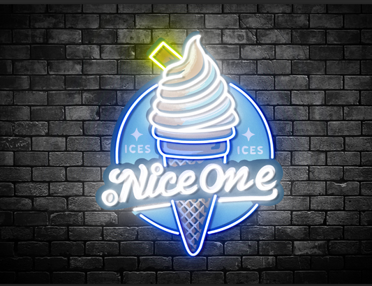 Design For Maurice Murray