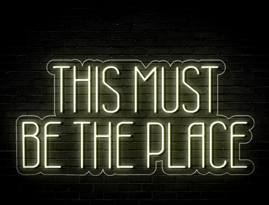 Design for Mia Woffingdon