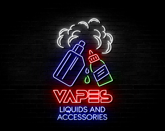 Design For Dimitrios Dicannio